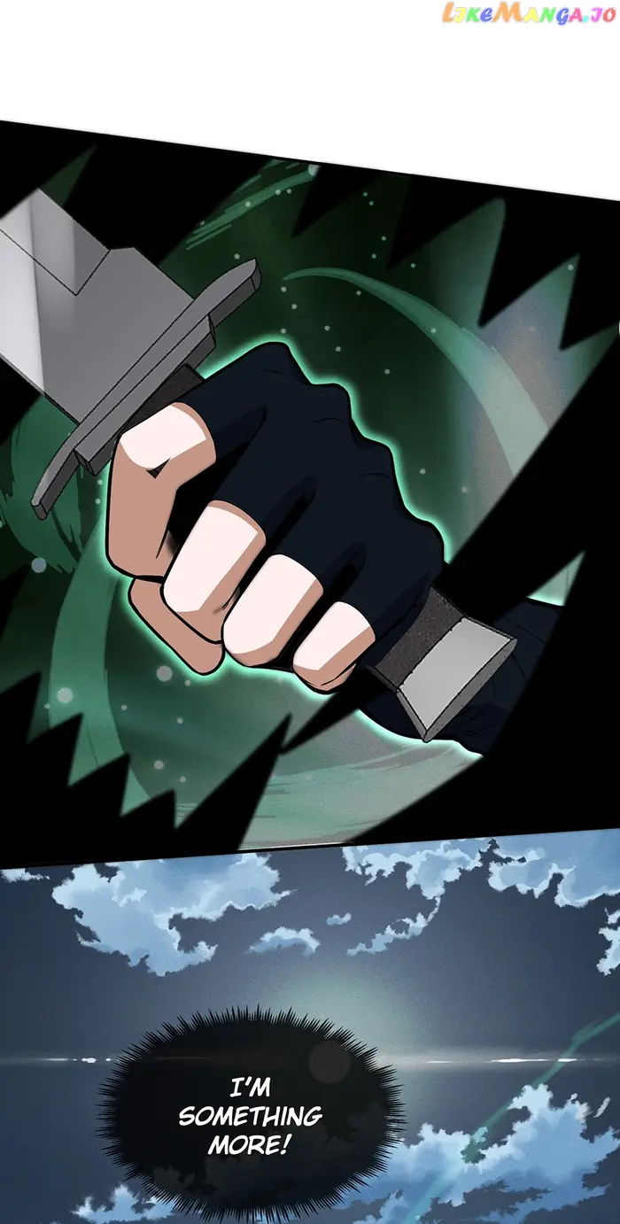 The Beginning After the End Chapter 175.14 image 56_optimized